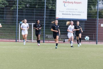 Bild 120 - F Walddoerfer - Eimsbuettel 2 : Ergebnis: 3:2